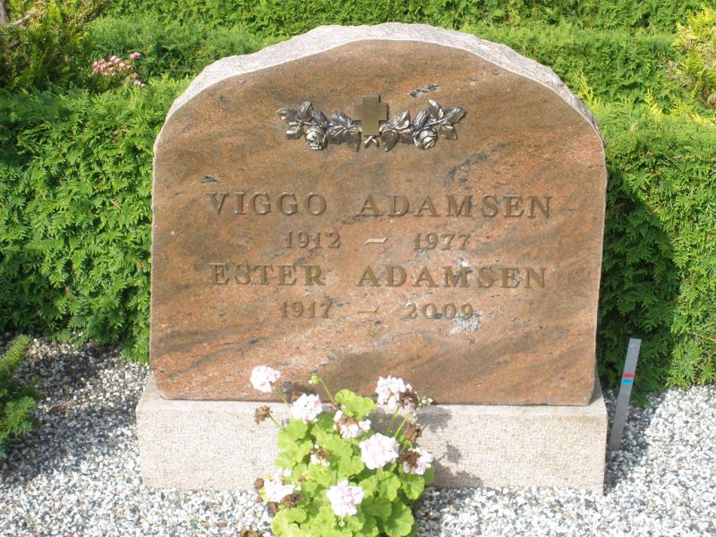 Viggo Adamsen.JPG